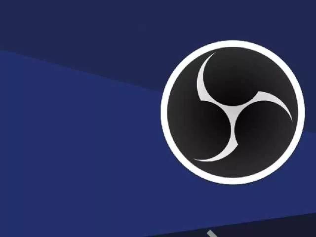 CarlosBangsMaria from BongaCams