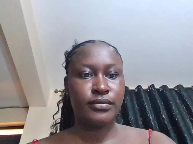 Carlyskoop1 from BongaCams