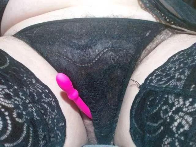 carolinesex010 on BongaCams 