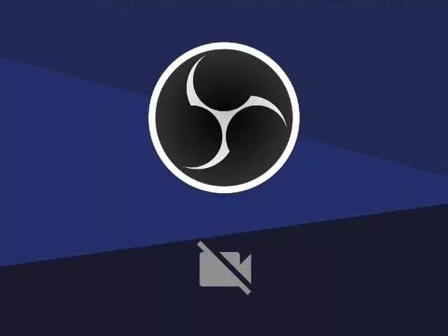 Cat-e-John from BongaCams