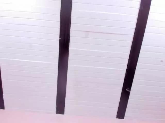 Chanellmiller on BongaCams 