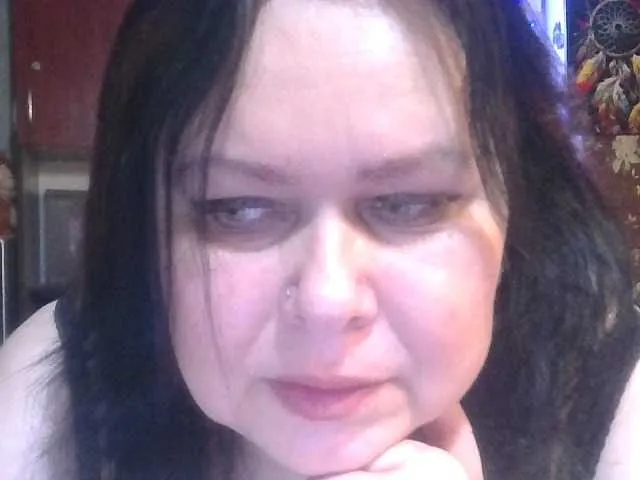 CharleeKendall — Freechat on BongaCams