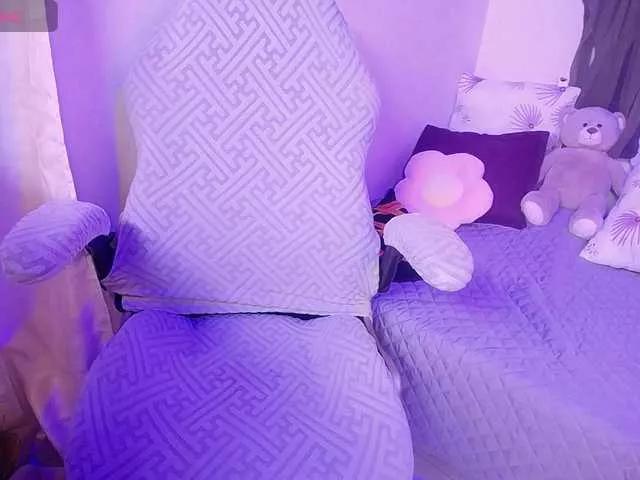 Amazing chloe-tgn from BongaCams chloe-tgn from BongaCams