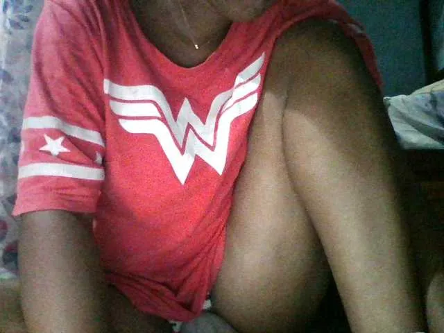 Chococannele — HELLO help me for squirt