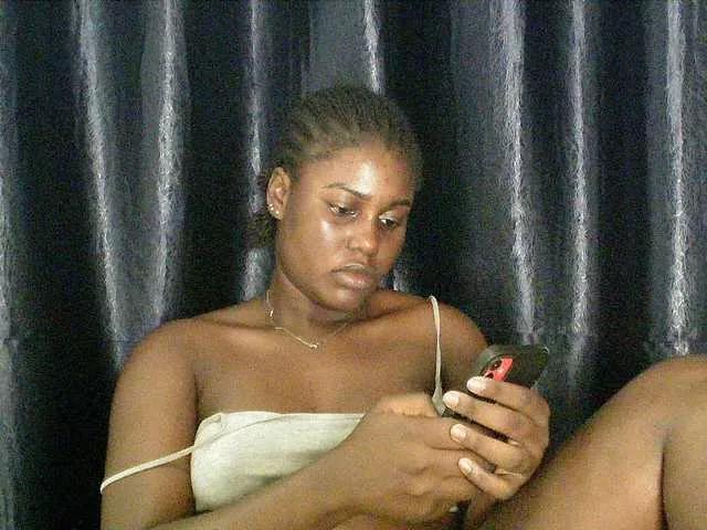 Chocoslut22 from BongaCams