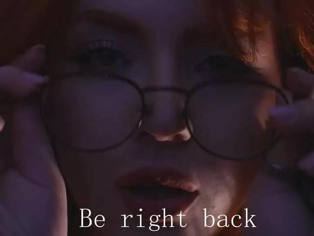 Try 24 years old ChristieWade from BongaCams ChristieWade from BongaCams