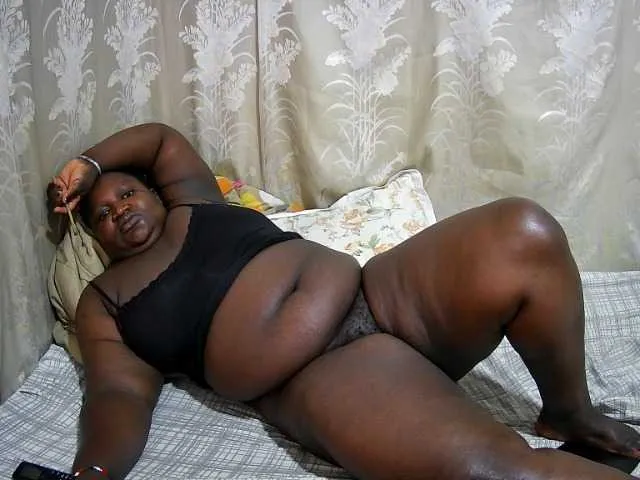 chubby-cherry — Freechat on BongaCams