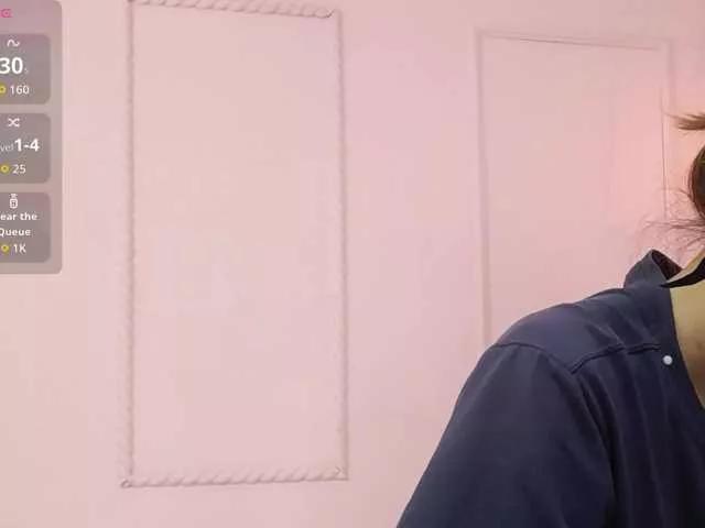 Try amazing slut Cintia7cute cintia7cute from BongaCams