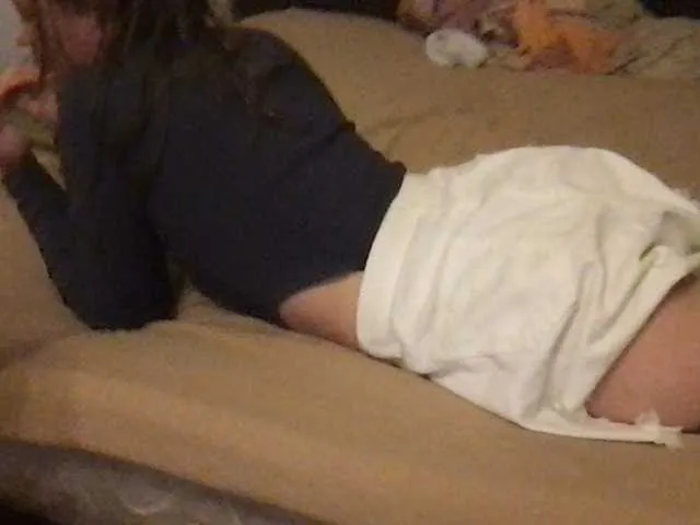 CityofAngels — Russiab perfect girl)