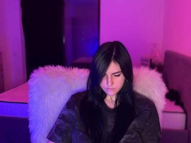 Checkout BongaCams's Claireheart claireheart from BongaCams