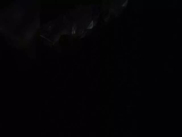 CLeoPessoa on BongaCams