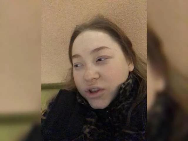 ConnieRachel from BongaCams