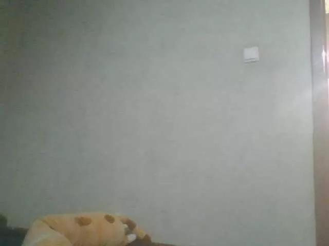 Masturbate to slutty stripper Cookie8 Cookie8 from BongaCams