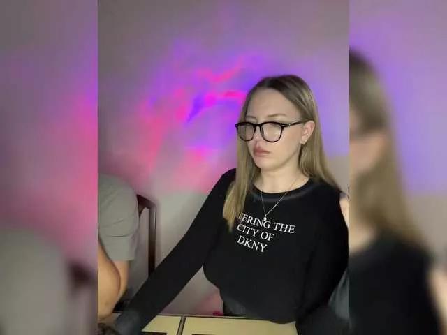 Discover 22 years old Couple-sex from BongaCams Couple-sex from BongaCams