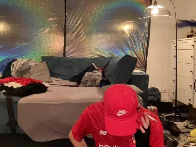 Watch 51 years old Coupleludique from BongaCams Coupleludique from BongaCams