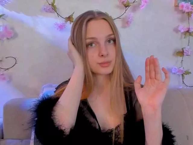 Slutty CrimsonAura from BongaCams CrimsonAura from BongaCams