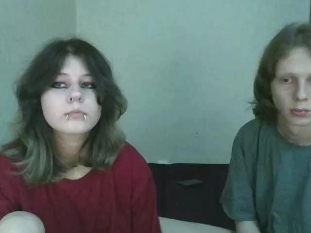 Crystal-Porn-Love from BongaCams