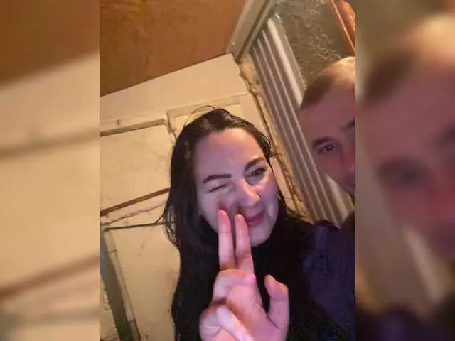 CrystalAndDavis — Spank on the ass 10. Get on all fours in panties 35. Caress the pussy with fingers (5 minutes) 72. Jerk off the guy (5 minutes) 75. Take off the girl's panties (5 minutes) 90. Show the girl's legs (5 minutes) 100. 