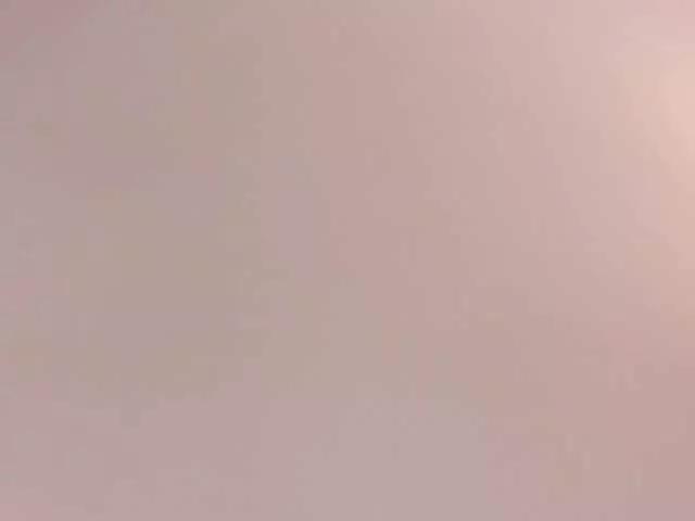 Checkout BongaCams's Cumcumforyouuu Cumcumforyouuu from BongaCams