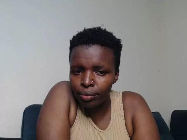 Try 22 years old CurvyBigAss from BongaCams CurvyBigAss from BongaCams