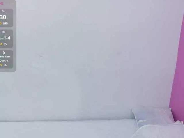 curvybrunnett from BongaCams