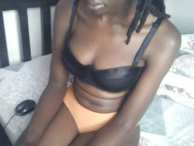 BongaCams CuteSelena is Freechat CuteSelena — Freechat on BongaCams