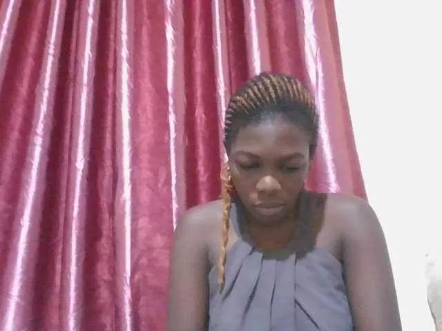 Explore BongaCams's CuteVicky CuteVicky from BongaCams