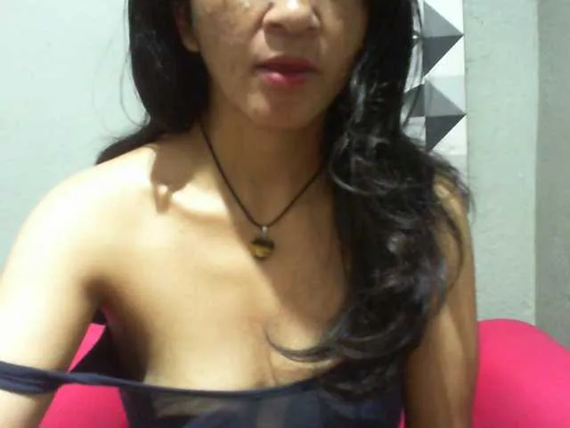 Cyah2 — tip or private play , no free baby 