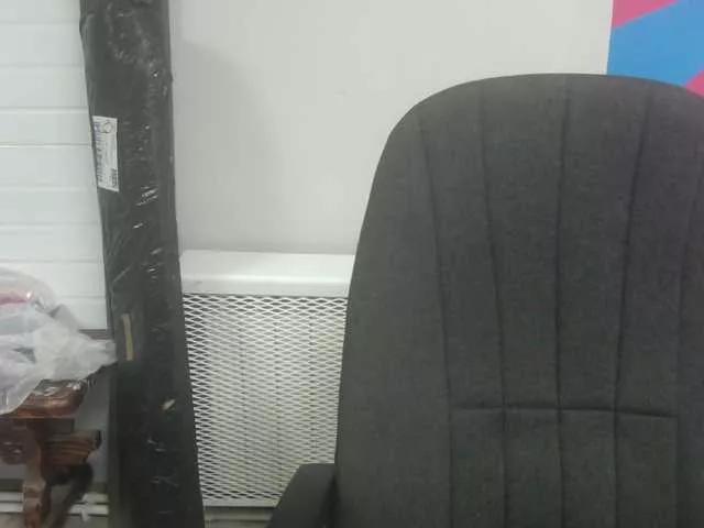 Watch Darinac, she wants to masturbate for you Darinac from BongaCams