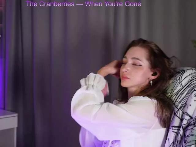 Check out BongaCams's Diana-Dii Diana-Dii from BongaCams