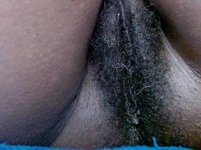 BongaCams DirtyNana6 DirtyNana6 from BongaCams