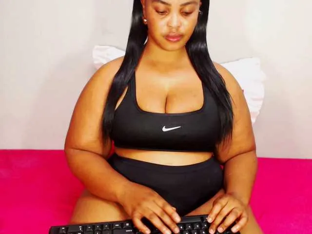 DivineBootyxxx — hey tip menu here is 16 stand  up 25 boobs 40 pussy 50 ass twerk  55 asshole 90 anal  80 naked 85 ride 70 pussy fuck 75 clap ass 
