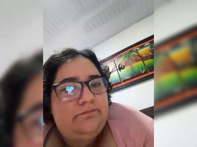 dulcemaria-7 from BongaCams