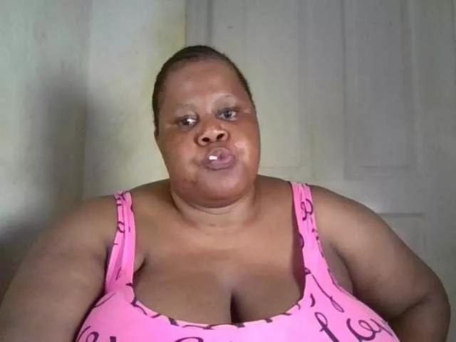 Admire BongaCams's Ebonymagixs Ebonymagixs from BongaCams