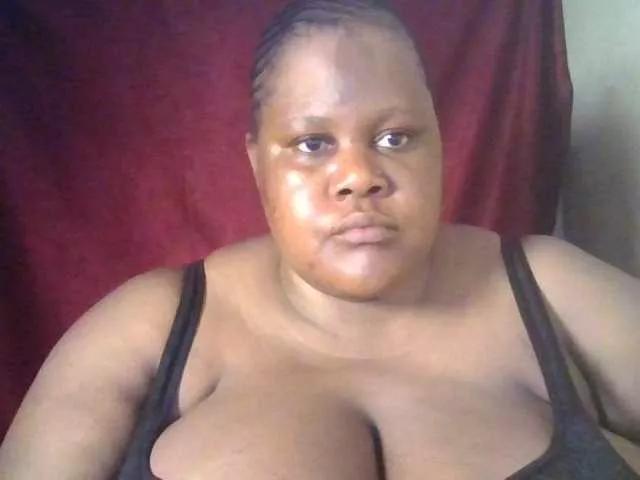 Admire BongaCams's Ebonymagixs Ebonymagixs from BongaCams