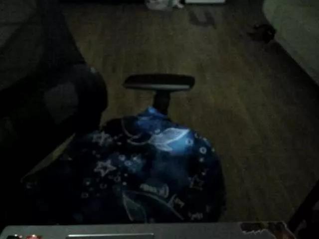 Egenia1 from BongaCams