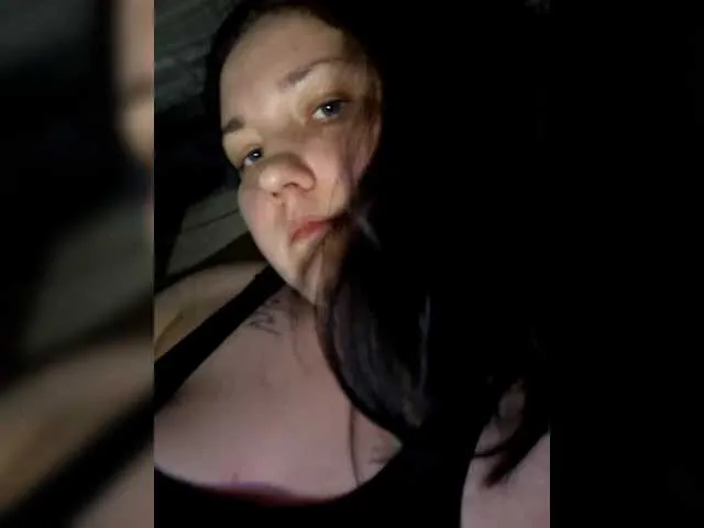 Ekateina — Freechat on BongaCams