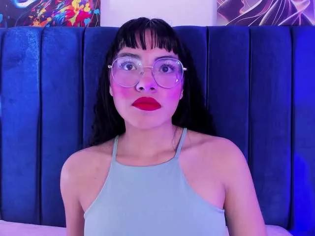 Electra-wish from BongaCams