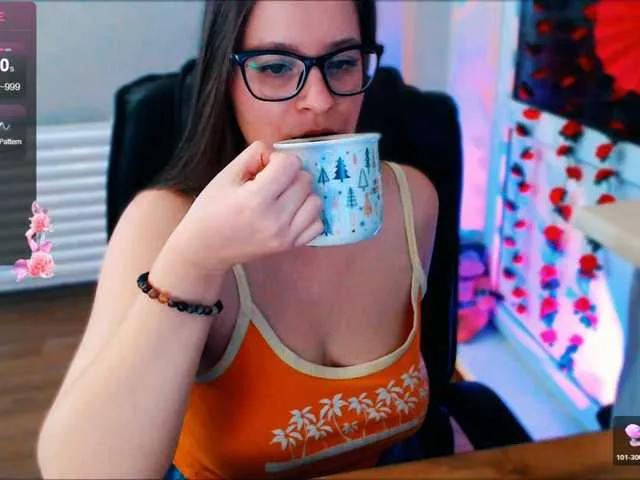 Sexy Elizabeth-3 from BongaCams Elizabeth-3 from BongaCams