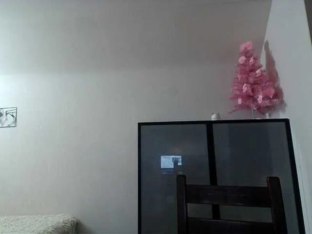 elizamars — goal: big boobs...The breast fund is open***pport the upgrade