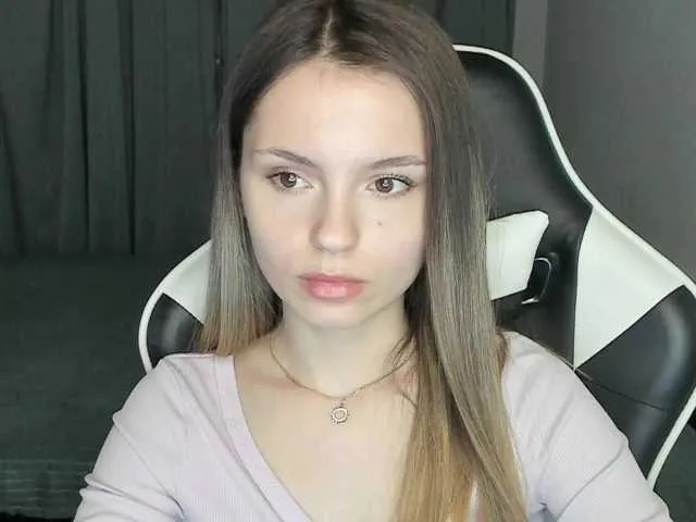 BongaCams EmilySkout is Freechat EmilySkout — Tokens only in the general chat I DON'T STRIPE THROUGH NAKED @total - countdown: @sofar collected, @remain remained, A New Year's gift