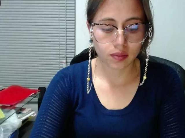 Emmaa-miller on BongaCams 