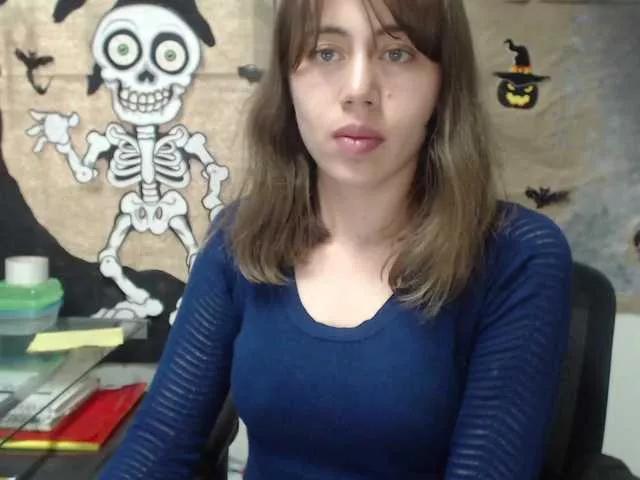 Emmaa-miller on BongaCams 