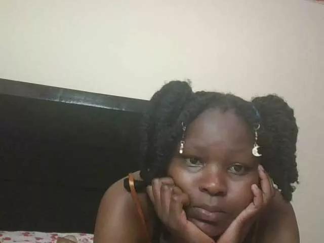 Empressvee from BongaCams