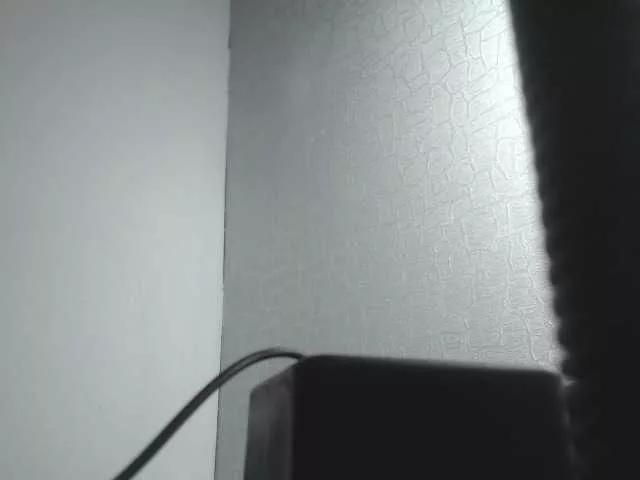esmeheart on BongaCams 