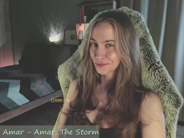 eva-adamova from BongaCams