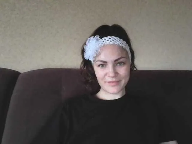 BongaCams Fen7ks is Freechat Fen7ks — I'm collecting for the tooth... Thank you in advance