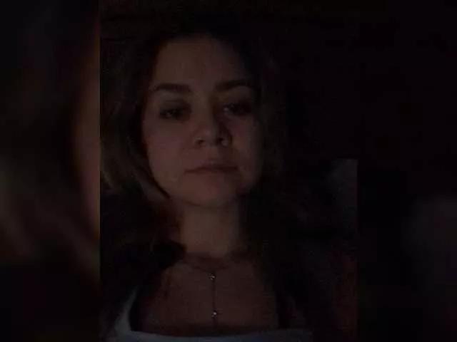 Flowers01-2 from BongaCams