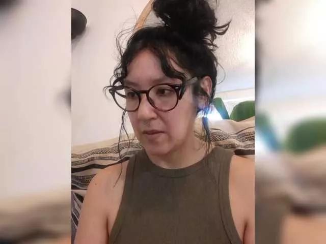 Fruttituttis from BongaCams