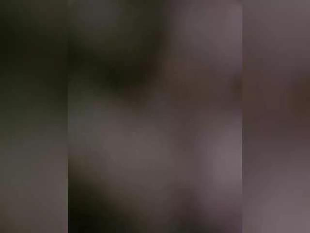 Ghost4044 from BongaCams